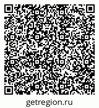 79370191802