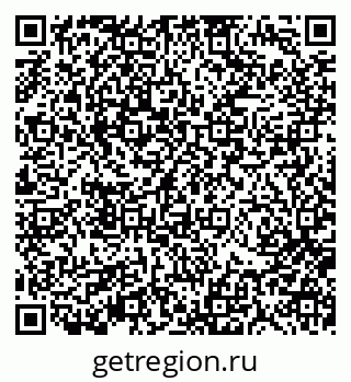 79370191804