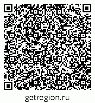 79370191805