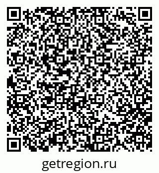 79370191806