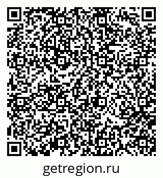 79370191807