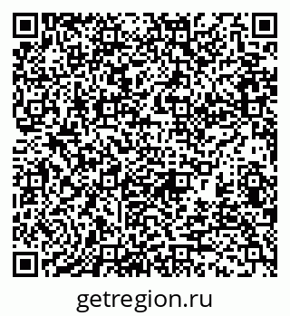 79370191808