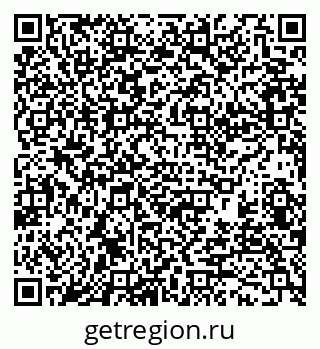 79370191809