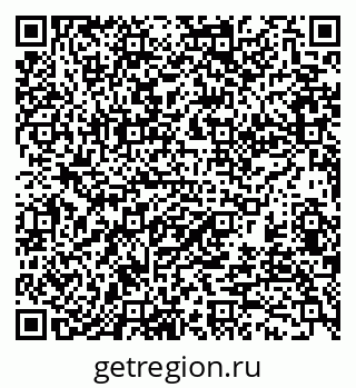79370191811