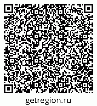 79370191812