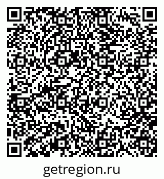 79370191814