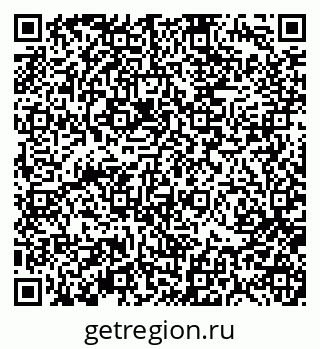79370191815