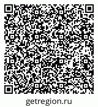 79370191816