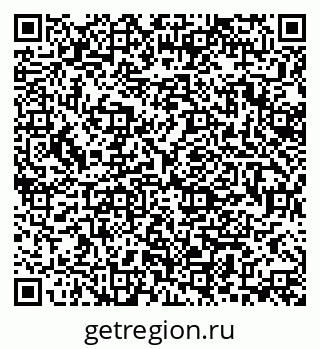 79370191817
