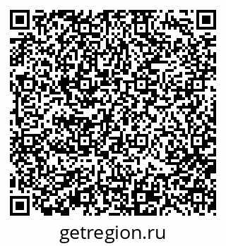 79370191818