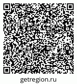 79370191819