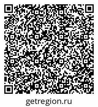 79370191820