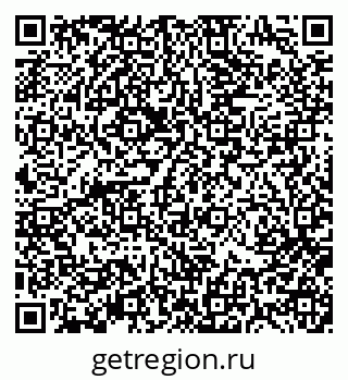 79370191821