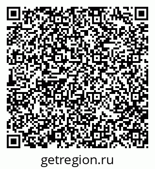 79370191822