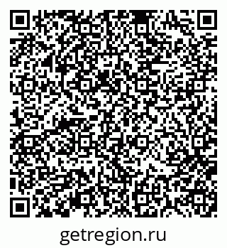 79370191823