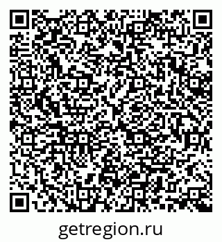 79370191825