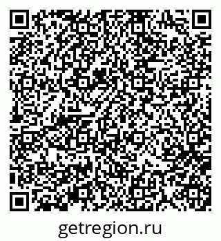79370191826