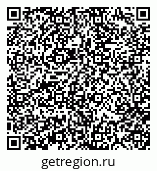 79370191827