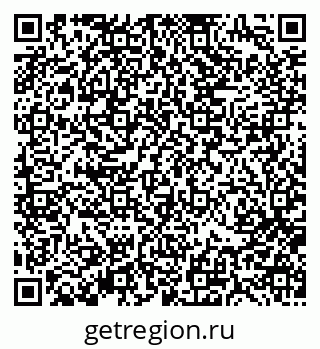79370191830