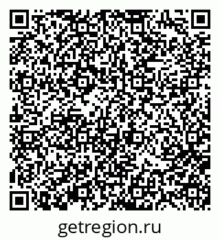 79370191831