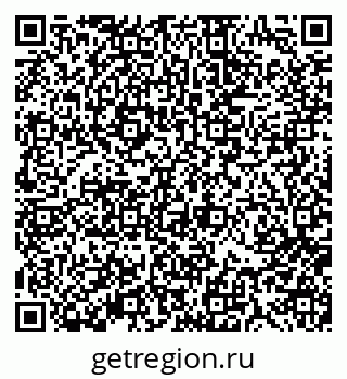 79370191832