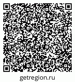79370191835