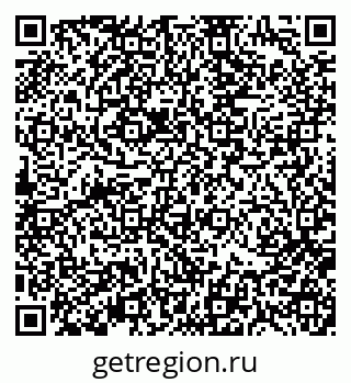 79370191839