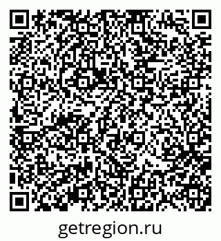 79370191845
