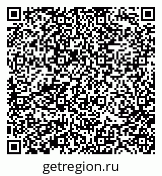 79370191850