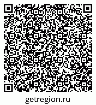 79370191853