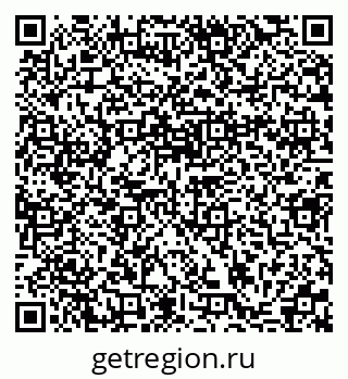 79370191854