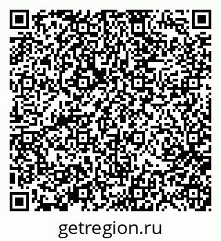 79370191855