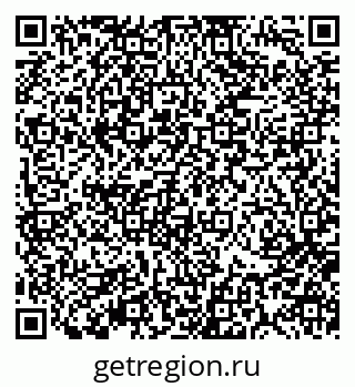 79370191857