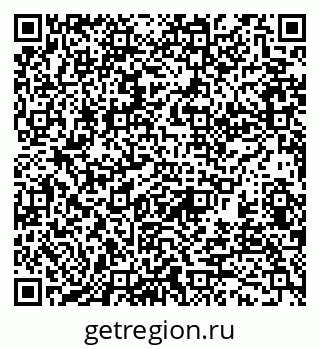 79370191859