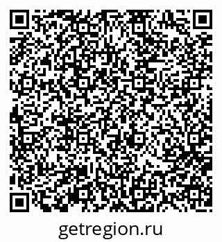 79370191861