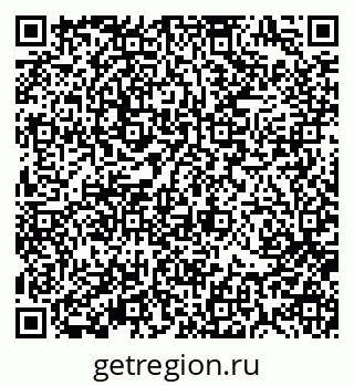79370191863