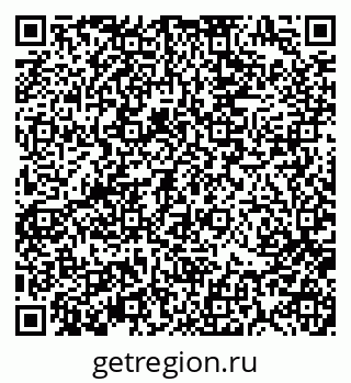 79370191867