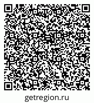 79370191875