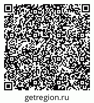 79370191876