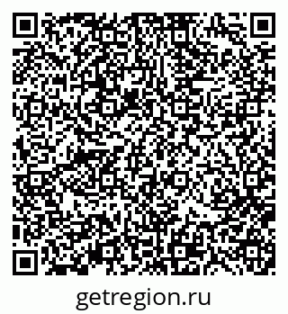 79370191878