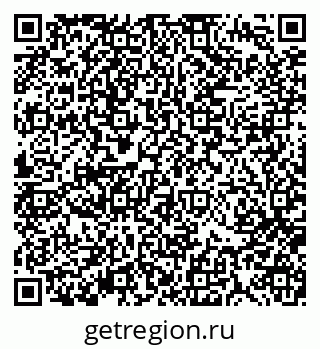 79370191886