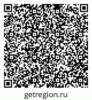 79370191887