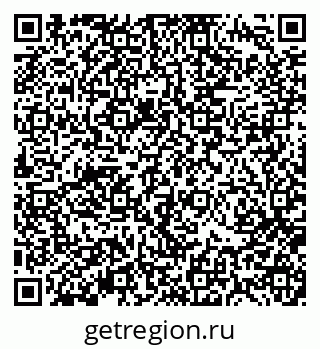 79370191891
