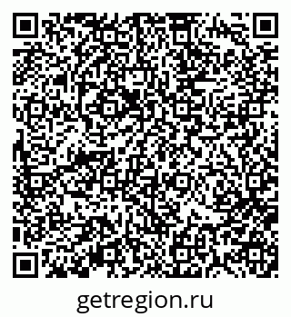 79370191893