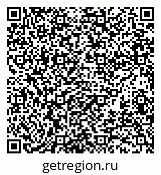 79370191895