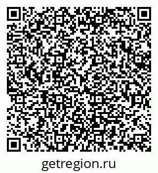 79370191898