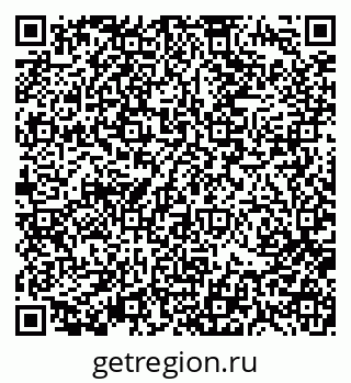 79370191899
