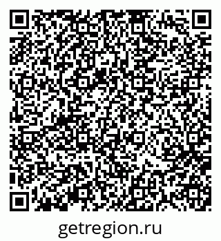79370191903