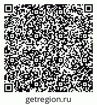 79370191904