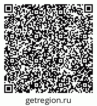 79370191906